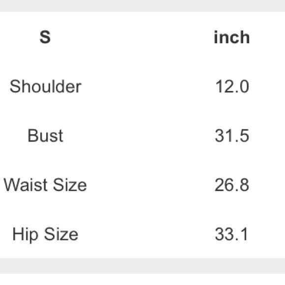 JUST IN- Fun and sexy black midi dress - Picture 7 of 8